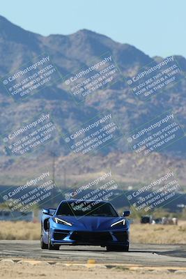 media/Nov-23-2025-Speed Ventures (Sun) [[88f20b6e61]]/6-Yellow Group/Session 1 (Turns 16 and 17 Exit)/